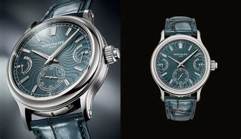 patek philippe ราคาถูกสุด|Patek Philippe watch price.